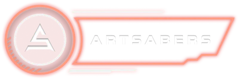 ARTSABERS