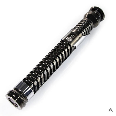 Gon Lightsaber 