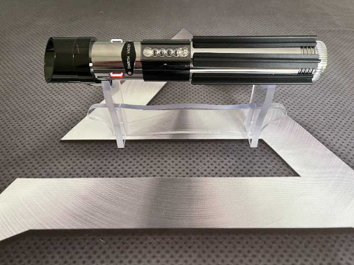 Lightsaber