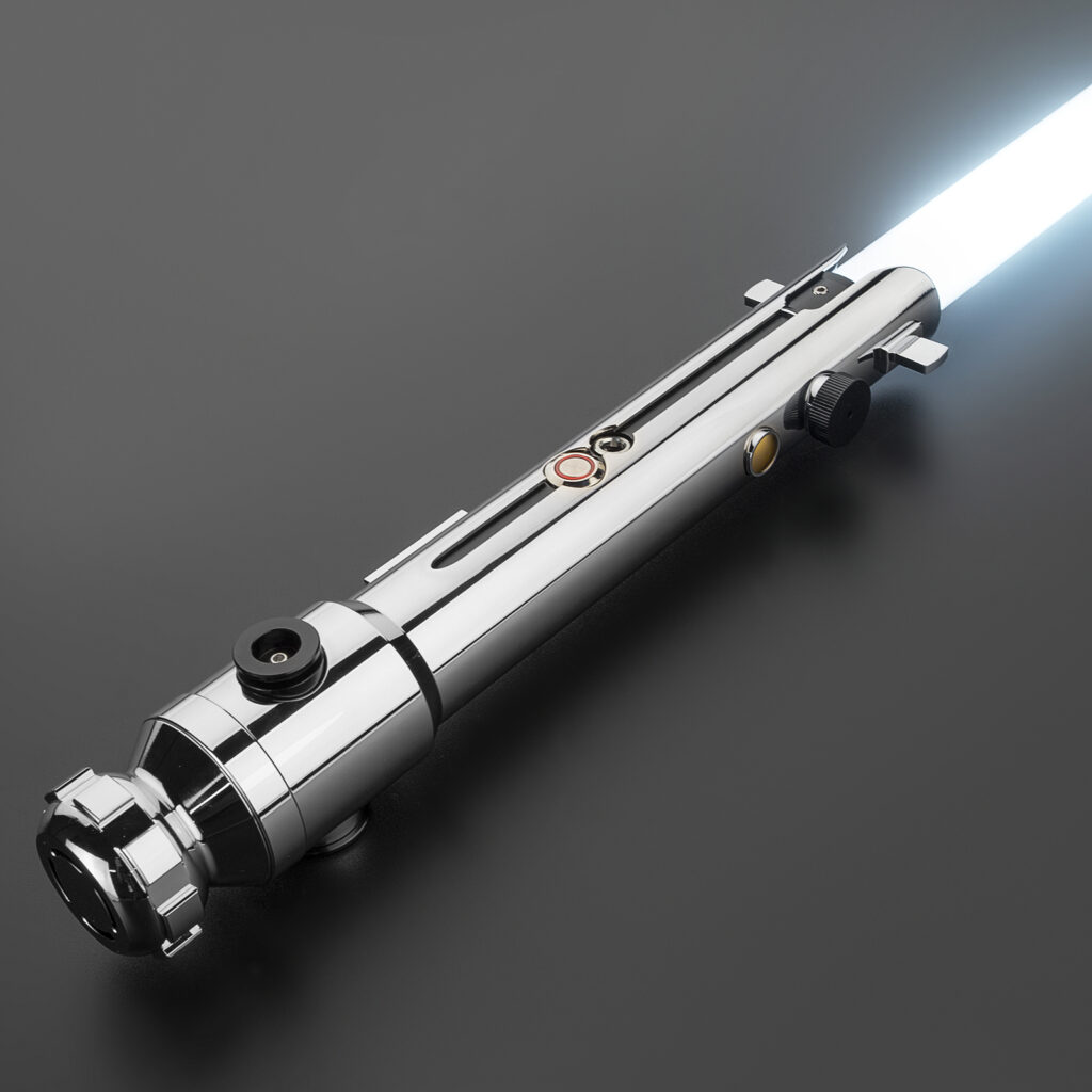 Ahsoka Tano