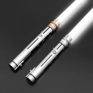 Ahsoka Tano SE Lightsabers - SNV4 PRO