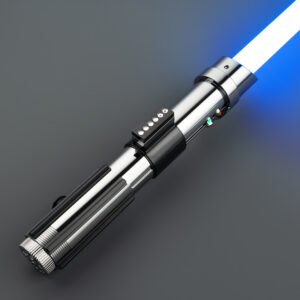 Anakin Skywalker EP2 Lightsaber - Xenopixel V3