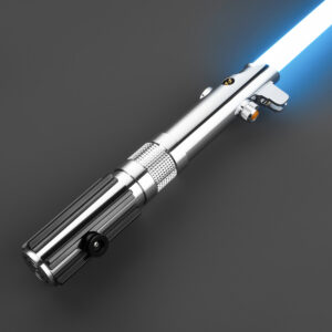 Anakin Skywalker EP3 Lightsaber - Xenopixel V3