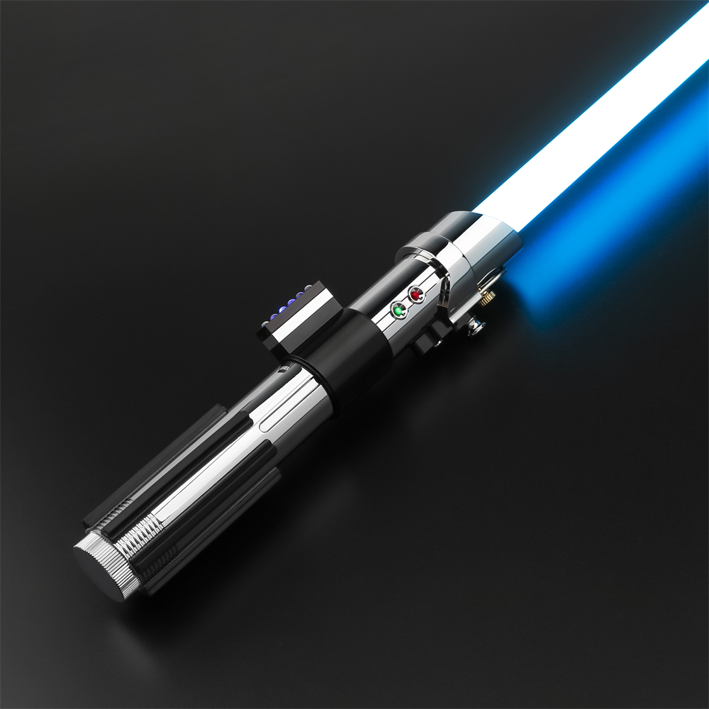 Anakin Skywalker