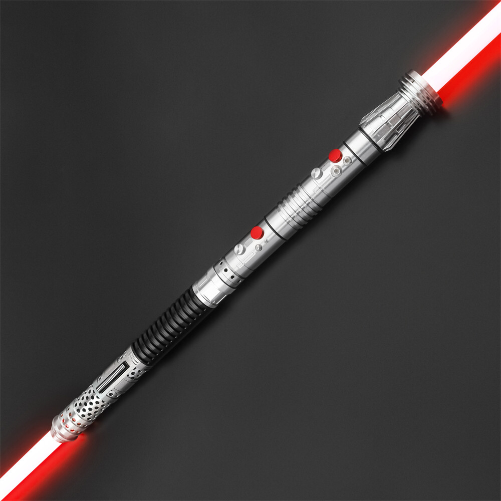 Darth Maul
