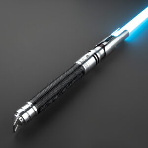 Cal Kestis Lightsaber - Xenopixel V3