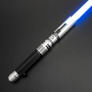 Cal Kestis SE Lightsaber - SNV4 PRO