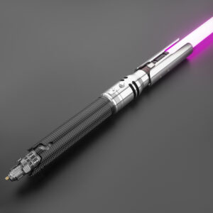 Cal Kestis V2 Lightsaber - Xenopixel V3