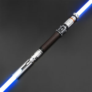 Cere Junda and Cal Kestis EP3 Lightsaber - SNV4 PRO