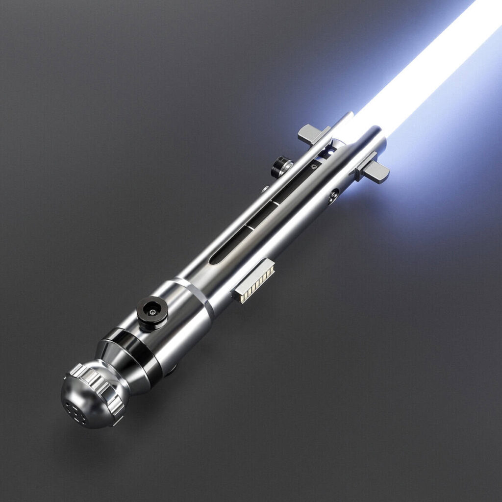 Ahsoka Tano