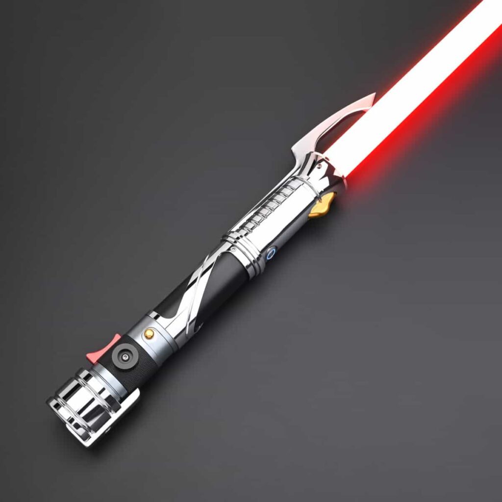 Count Dooku