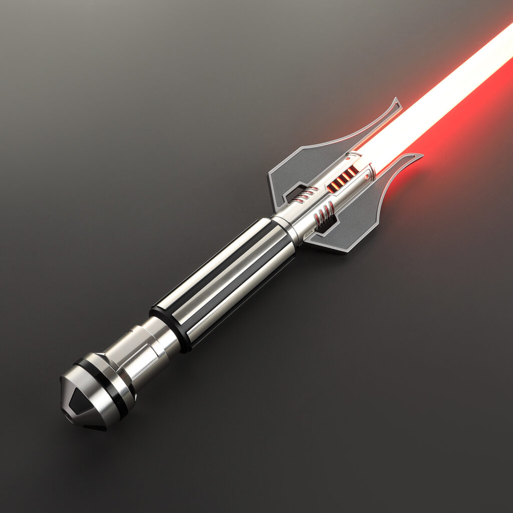 Darth Jadus