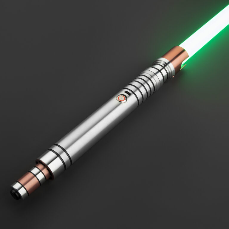 Darth Malak