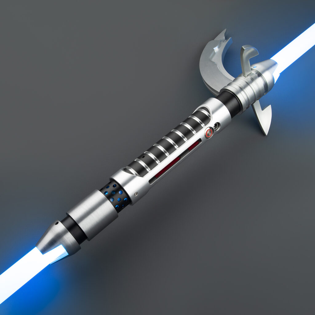 Darth Maul