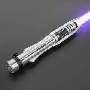 Darth Revan Jedi Lightsaber - Xenopixel V3