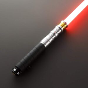 Darth Revan V2 Lightsaber - Xenopixel V3