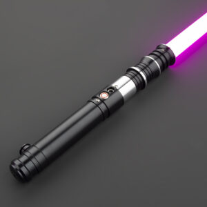 Darth Revan V3 Lightsaber - Xenopixel V3