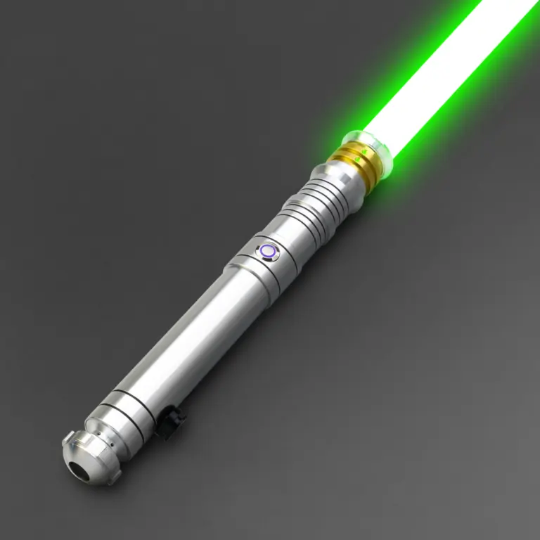 Darth Revan
