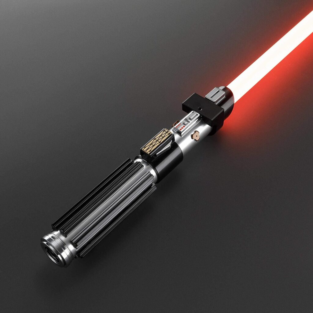 Darth Vader