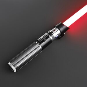 Darth Vader EP5 Lightsaber - Xenopixel V3