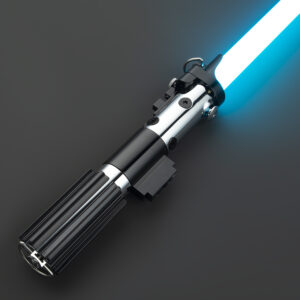 Darth Vader EP6 Lightsaber - Xenopixel V3
