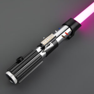 Darth Vader V2 Lightsaber - Xenopixel V3
