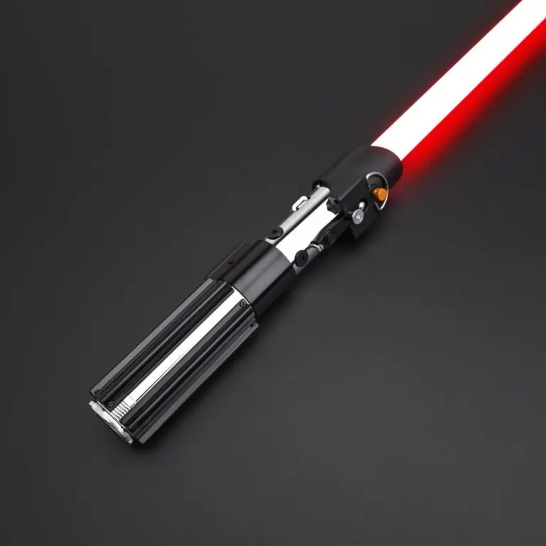 Darth Vader