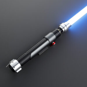 Ezra Bridger V2 Lightsaber - Xenopixel V3