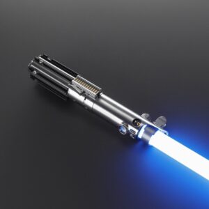 Graflex EP5 Lightsaber - Xenopixel V3