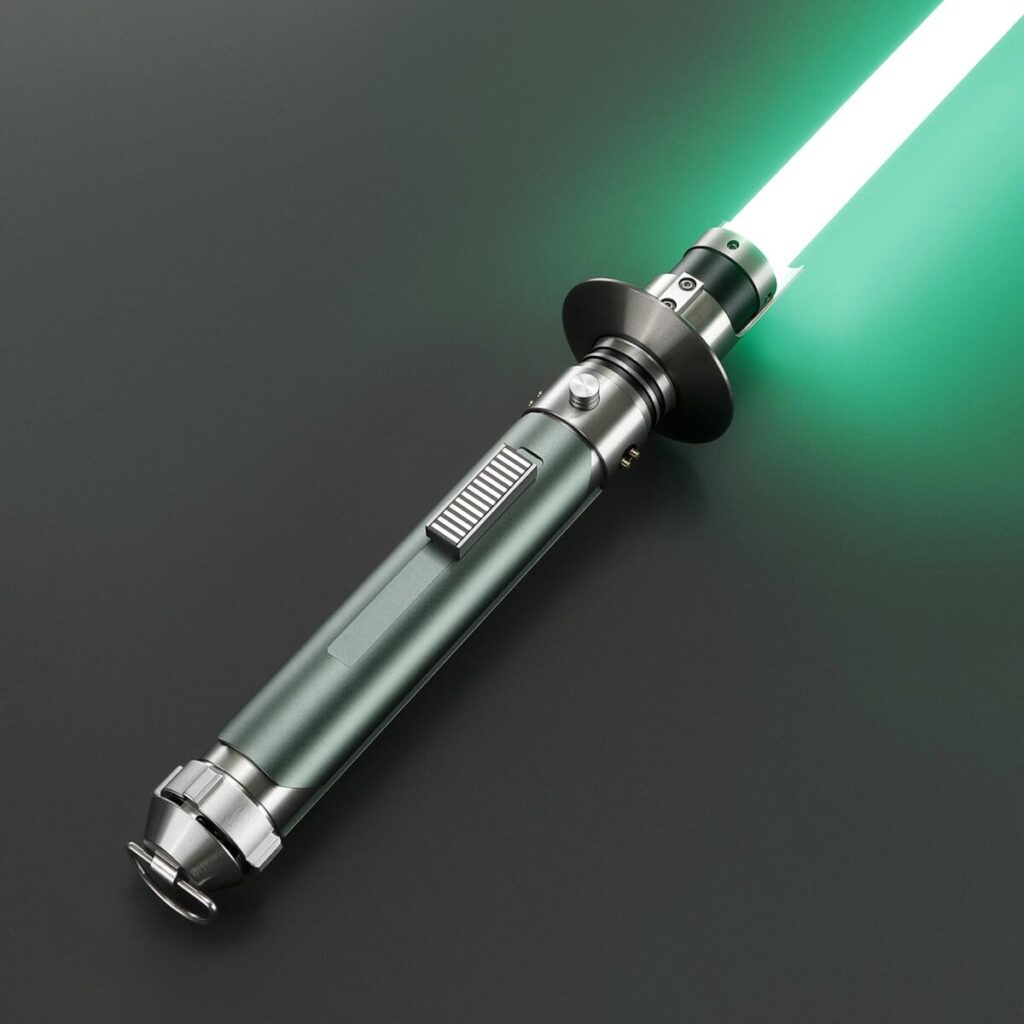 Kanan Jarrus