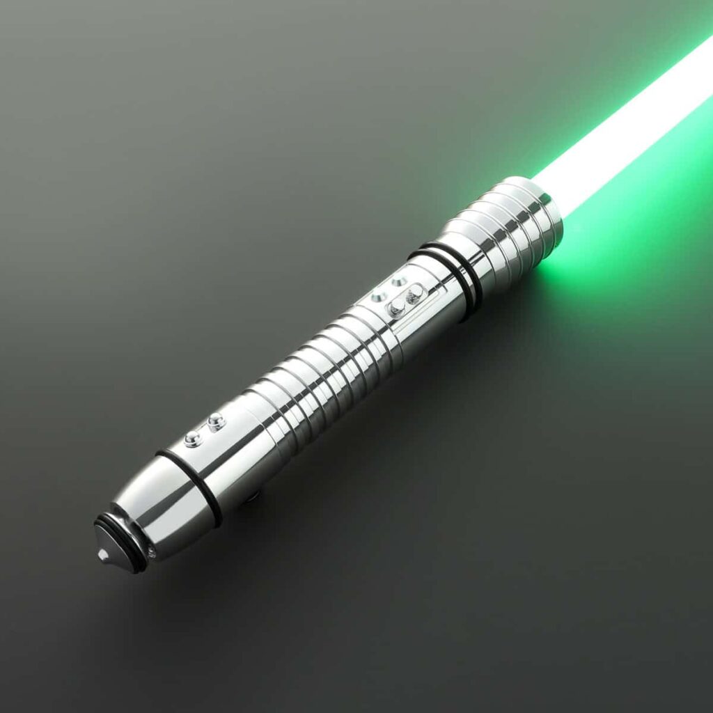 Kit Fisto