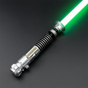 Luke Skywalker V2 Lightsaber - SNV4 PRO