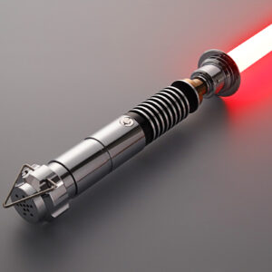 Luke V1 Lightsaber - Xenopixel V3