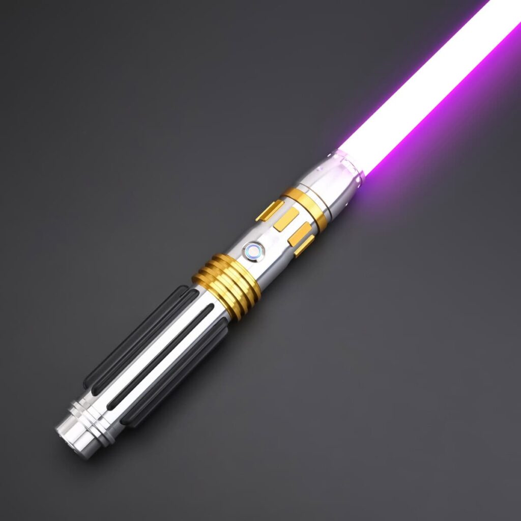 Mace Windu