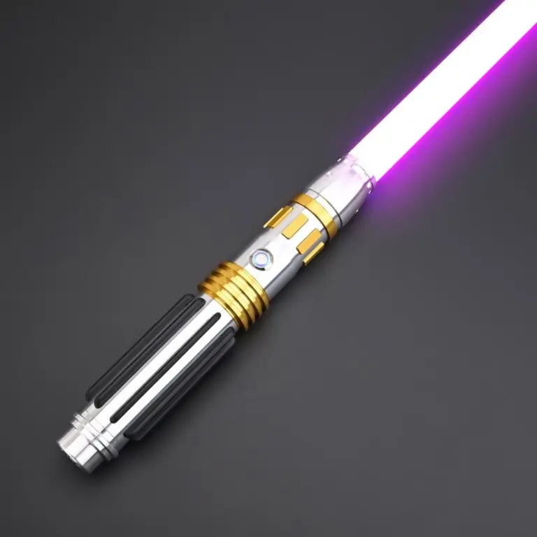 Mace Windu