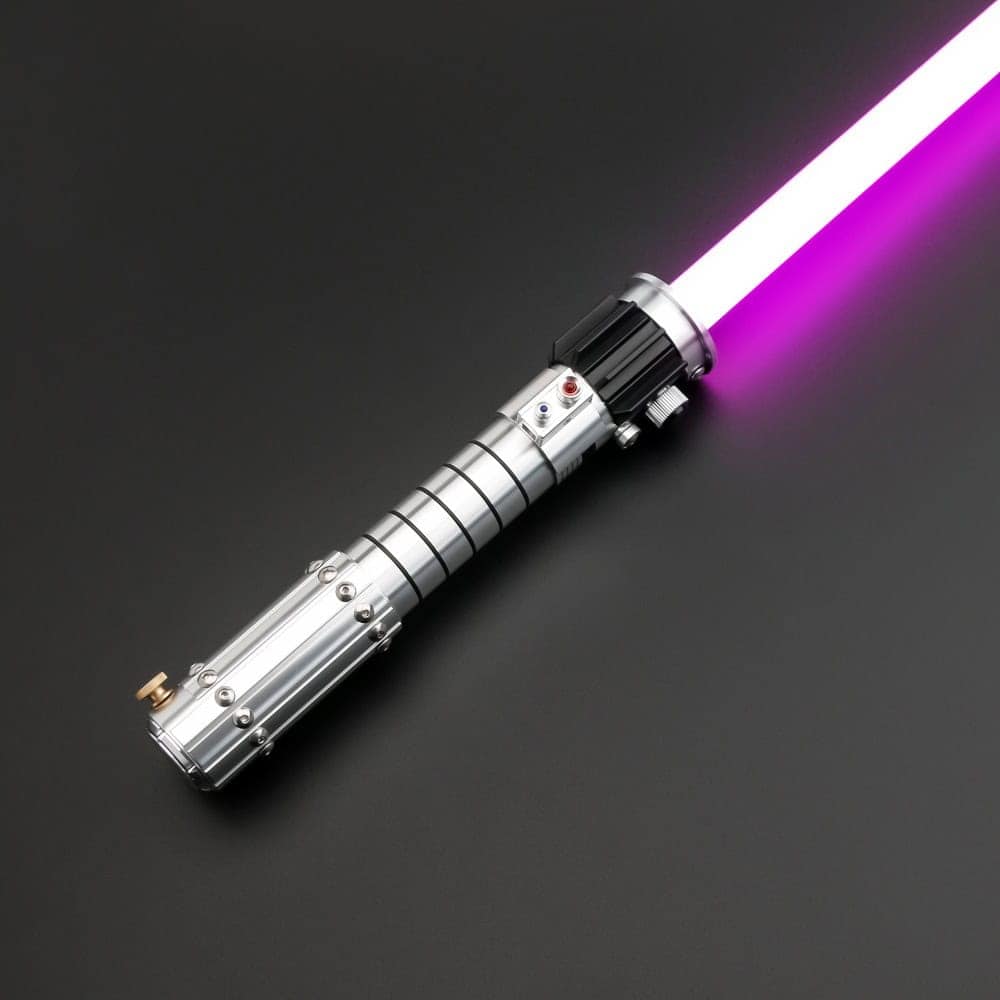Mara Jade-Skywalker