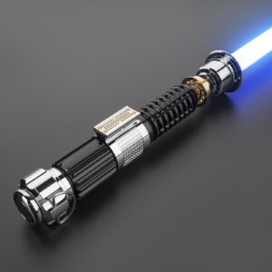 Obi-Wan Ep3 V2 Lightsaber - Xenopixel V3