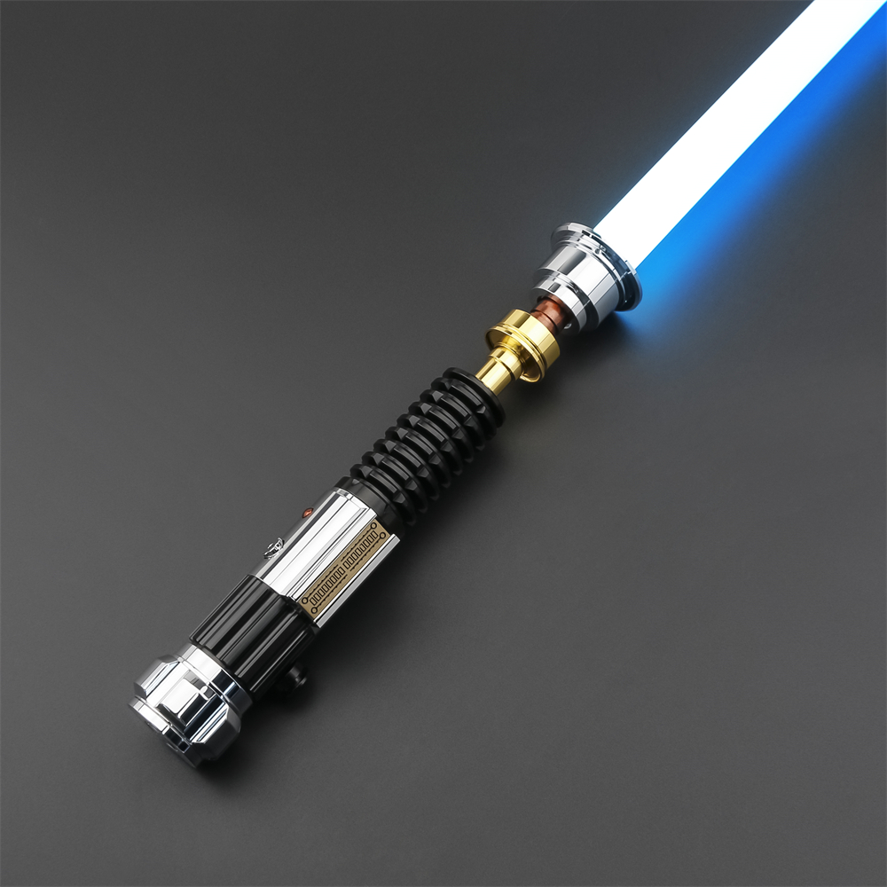 Obi-Wan Kenobi