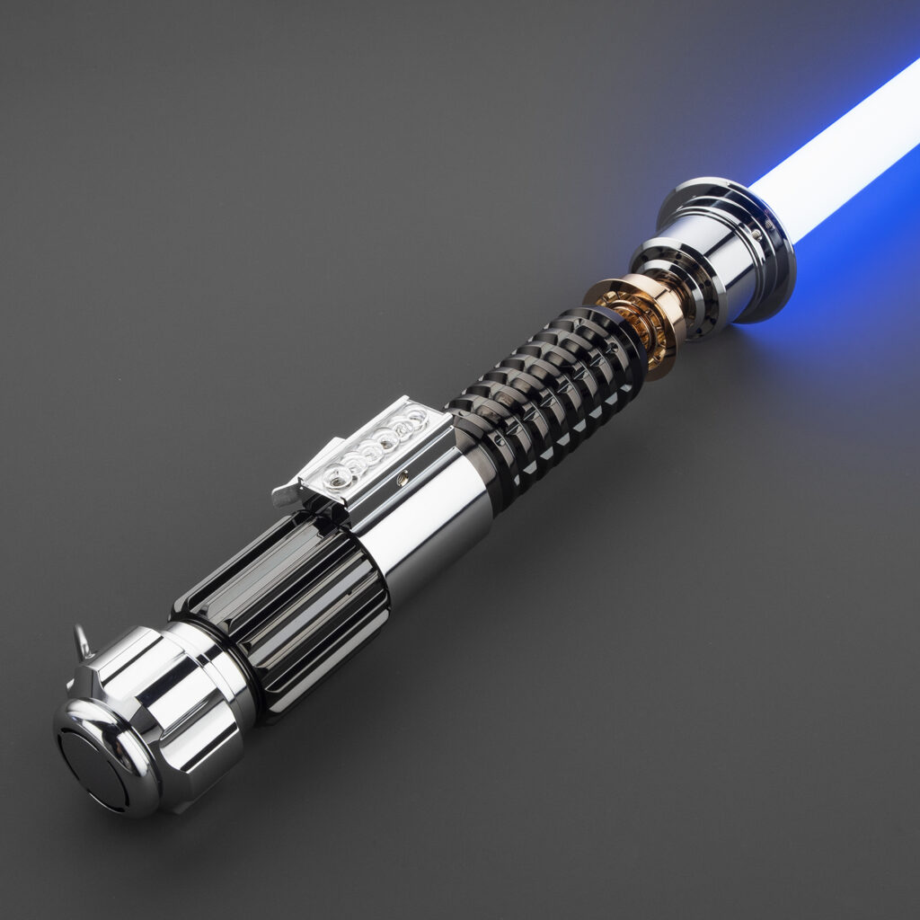 Obi-Wan Kenobi