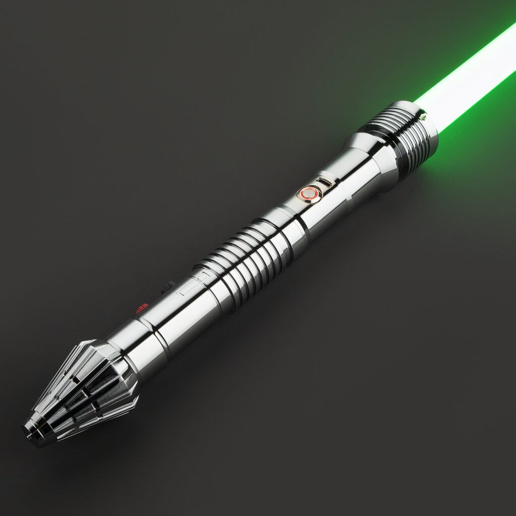 Plo Koon