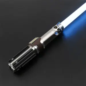Rey "Skywalker" Palpatine