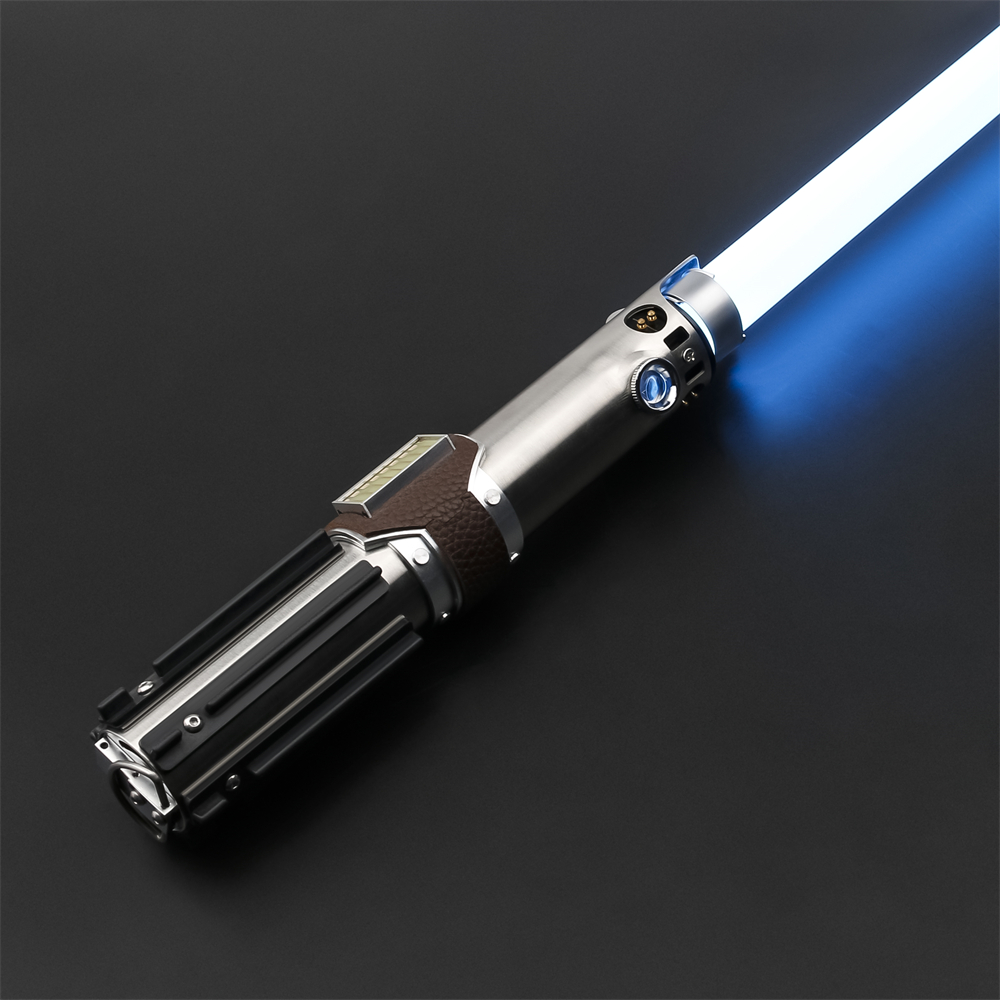 Rey "Skywalker" Palpatine