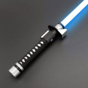 Ronin SE Lightsaber - SNV4 PRO