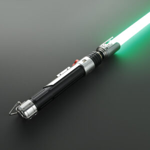 Sabine Wren Lightsaber - Xenopixel V3