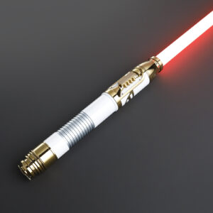 Santari Khri Lightsaber - Xenopixel V3