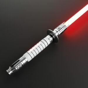 Shin Hati Lightsaber - Xenopixel V3