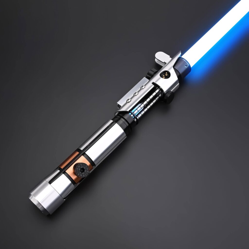 Starkiller
