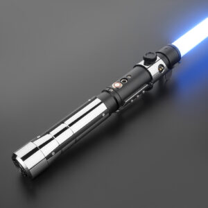 Starkiller Lightsaber - Xenopixel V3