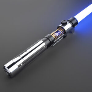Starkiller V2 Lightsaber - Xenopixel V3