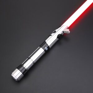 Starkiller SE Lightsaber – SNV4 PRO